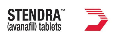 Vivus finds U.S. partner to market erectile dysfunction drug Stendra