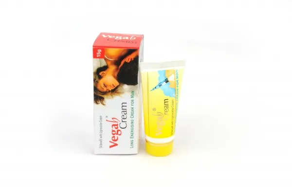 First Viagra-like cream to treat erectile dysfunction becomes available in UK
