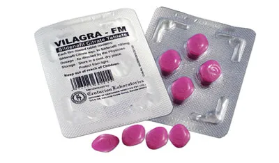 Female Viagra May become Available In The US As Early As 2015