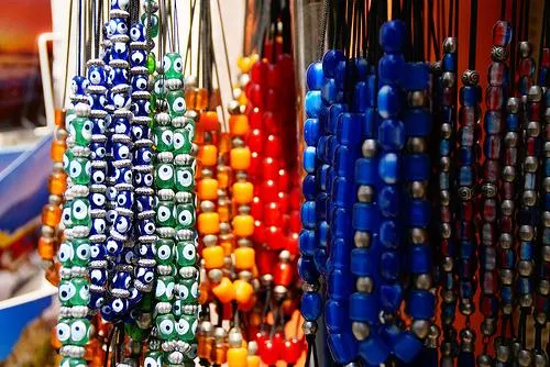 Nitric Oxide Beads Beat Out Viagra In Treating Erectile Dysfunction