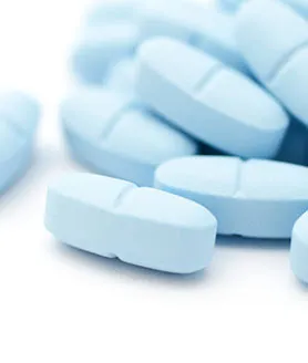278x328_Erectile_Dysfunction_Pills_Effectiveness_Of_PDE-5_Inhibitors_6