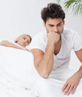 278x328_Erectile_Dysfunction_Pills_Ignoring_Can_Make_It_Worse_3