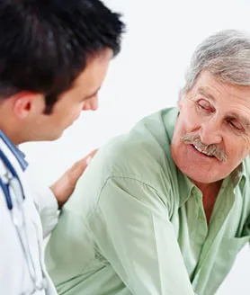 Erectile Dysfunction Pills—Do They Work?