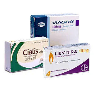 If Erectile dysfunction drugs is not working You may not be using them right
